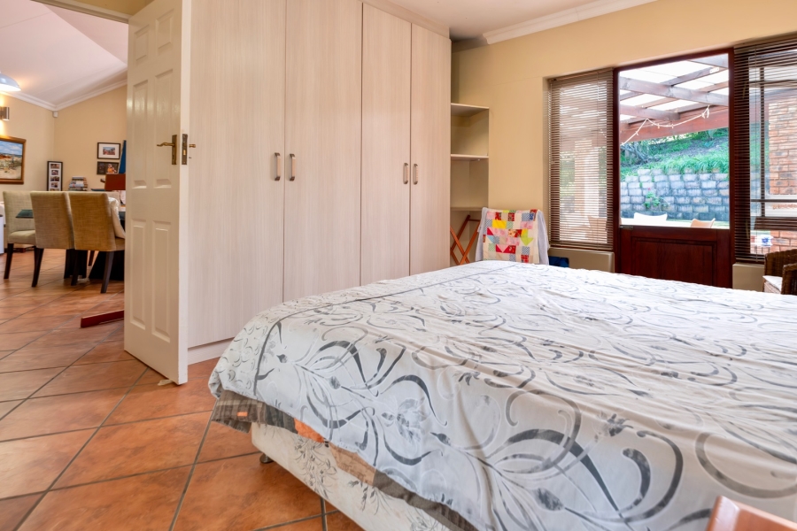 3 Bedroom Property for Sale in Wilderness Central Western Cape